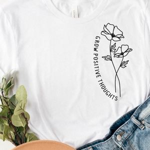 LOW STOCK spring women shirt